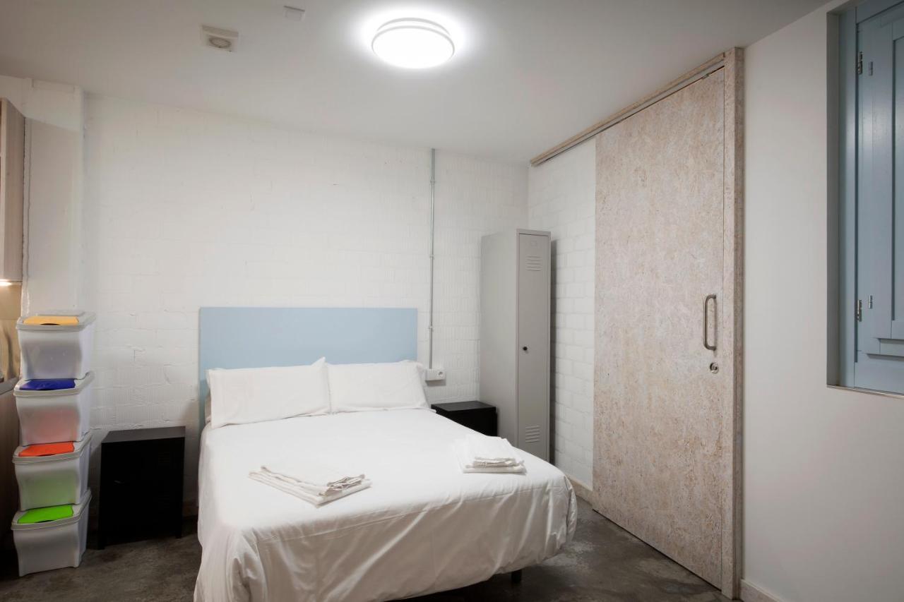 Apartamentos Turisticos As Burgas 6 By Bossh Hotels Ourense Exterior photo